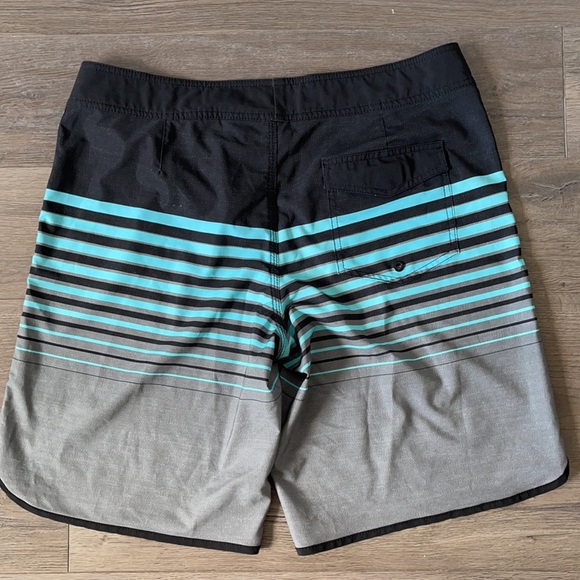 Mossimo supply co bathing suit - Picture 5 of 5